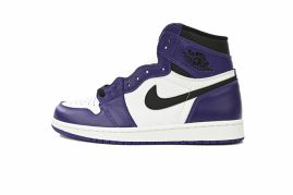 Picture of Air Jordan 1 High _SKUfc5294035fc